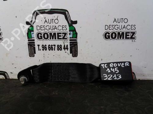 Other ALFA ROMEO 145 (930_) 1.6 i.e. 16V T.S. (930.A2) | BP13967248O1 