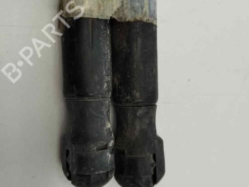Tailgate lift support FORD FIESTA V (JH_, JD_) 1.3 | BP13978034C138 