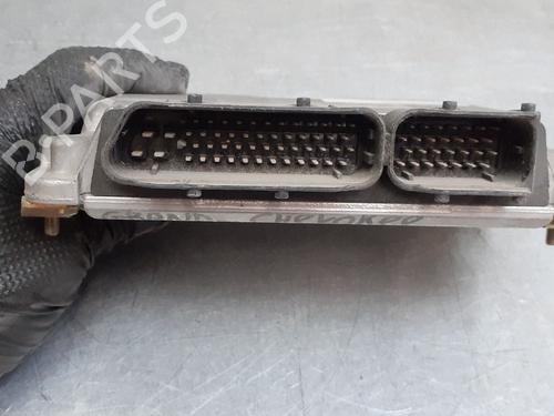 Engine control unit (ECU) JEEP GRAND CHEROKEE II (WJ, WG)  | BP12931334M57 