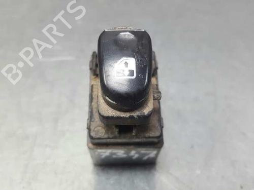 Used Right front window switch Right front window switch 12750119 12750119