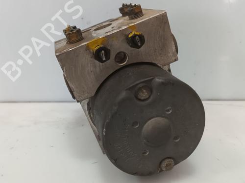 ABS pump HONDA ACCORD VI (CK, CG, CH, CF, CL) 1.8 i (CG8) | BP29422763M43 