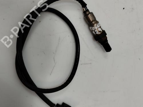 Used Electronic sensor Electronic sensor FORD FOCUS III Turnier 1.5 TDCi (120 hp) 34211049 34211049