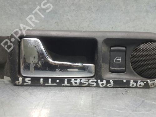 Used Rear left interior door handle Rear left interior door handle VW PASSAT B5 (3B2) 1.9 TDI (110 hp) 12796419 12796419