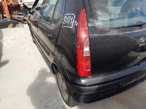 Electronic sensor TATA INDICA 1.4 | BP12851269M84 
