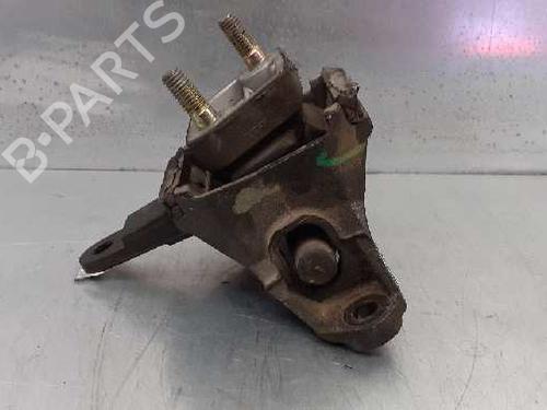 Engine mount FORD MONDEO I (GBP) 1.8 TD | BP12769429M89 