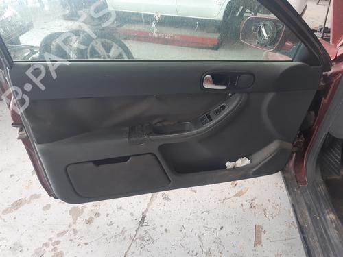 Engine control unit (ECU) AUDI A3 (8L1) 1.9 TDI | BP27254199M57 
