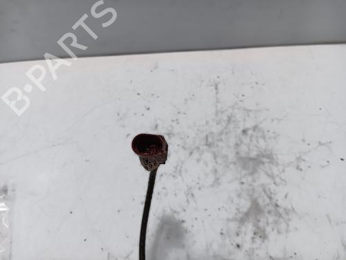 Capteur électronique VW CADDY V MPV (SBB, SBJ)  | BP29718704M84 