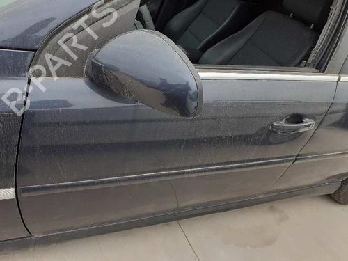 Rim OPEL VECTRA C GTS (Z02) 1.8 (F68) | BP12772378C45 