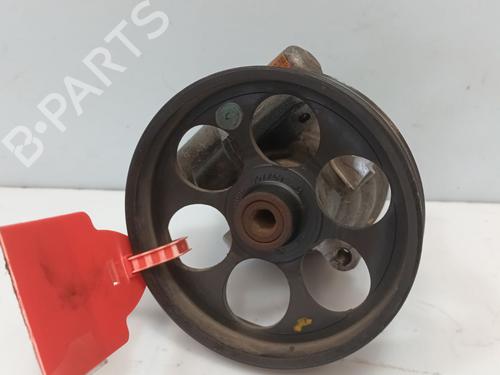 Steering pump RENAULT ESPACE IV (JK0/1_) 2.0 Turbo (JK0A, JK0B, JK0N) | BP34055187M99  - Image 5