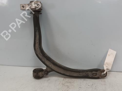 Right front suspension arm CITROËN C5 I (DC_) 2.0 HDi (DCRHZB, DCRHZE) | BP26564866M13 