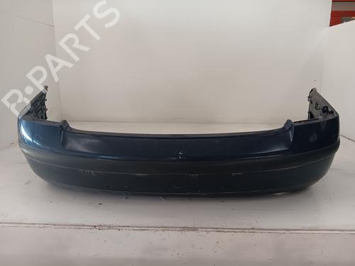 Used Rear bumper VW PASSAT B5.5 (3B3) 1.9 TDI (101 hp) 32342079
