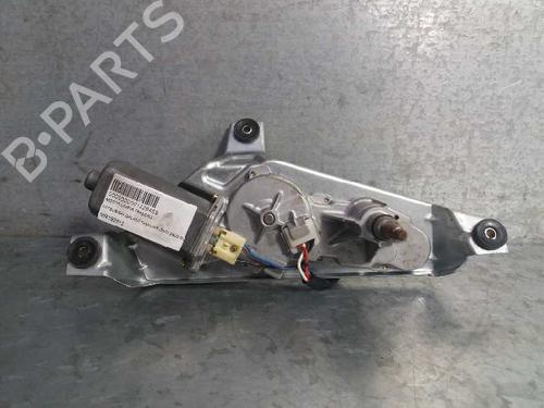 Used Rear wiper motor MITSUBISHI GALANT VIII Estate (EA_, EC_) 2.4 GDI (EA3W) (150 hp) 12697924
