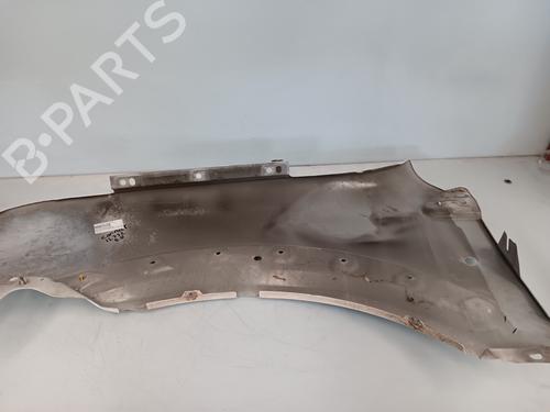 Right front fenders FORD TRANSIT CONNECT (P65_, P70_, P80_) 1.8 TDCi | BP27927031C42 