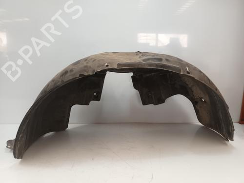 Other KIA SORENTO I (JC) 2.5 CRDi | BP28314452O1 