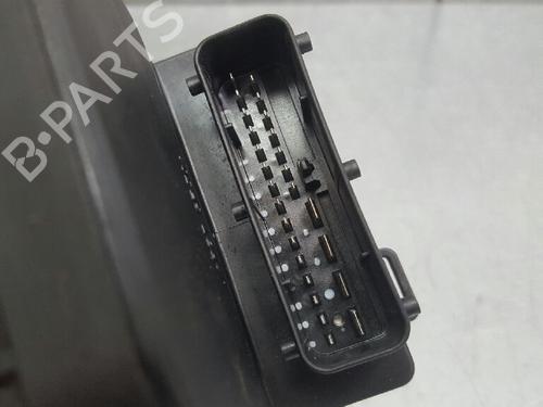 ABS pump PEUGEOT 406 (8B) 2.0 HDI 90 | BP12734574M43 