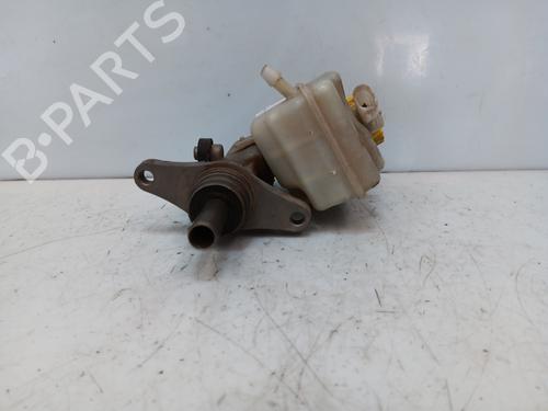Brake master cylinder SEAT IBIZA IV (6J5, 6P1) | BP25740643M77