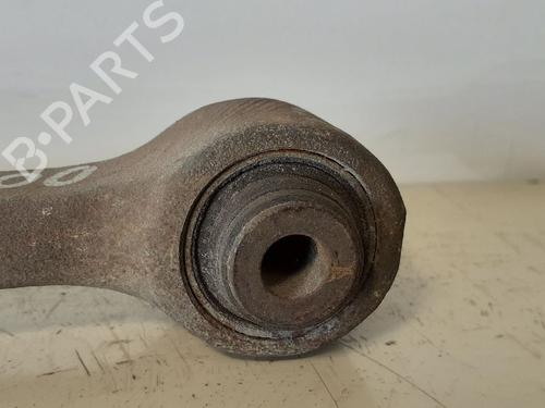 Left front suspension arm ROVER 25 I Hatchback (RF) 1.4 16V | BP12762492M12 
