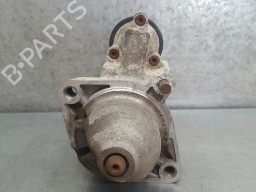 Starter BMW 3 (E46) 325 i | BP12717099M8 