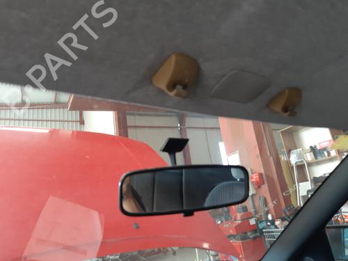 Starter FORD ORION III (GAL) 1.8 i 16V | BP29073701M8 