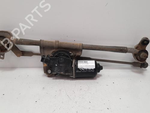 BP12851664M29 main image