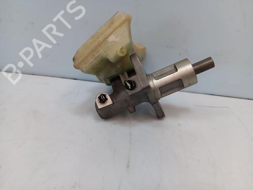 Used Brake master cylinder Brake master cylinder SKODA SUPERB I (3U4) 1.9 TDI (130 hp) 36393500 36393500
