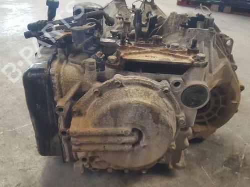 Gearbox HYUNDAI TRAJET (FO) 2.7 V6 | BP12736269M3 