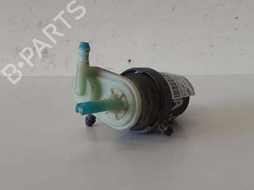 Washer pump OPEL ASTRA H (A04)  | BP13977273E24 