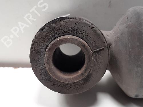Right rear shock absorber CITROËN BERLINGO / BERLINGO FIRST Box Body/MPV (M_) 2.0 HDI 90 4WD (MBRHY, MCRHY) | BP12758116M19 