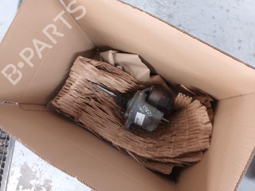 Servo frein VW CADDY V MPV (SBB, SBJ)  | BP29718681M42 