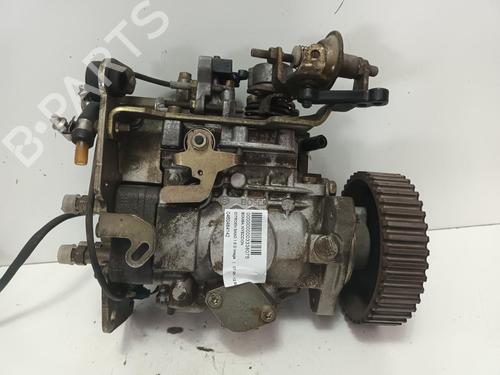 Pompe à Carburant Essence Pour Saxo S0 S1 1.1L 1996-2003 Et 106 II 1.0L/1.1L 1998-2004