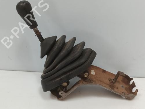 Used Gear lever Gear lever NISSAN CABSTAR E (TL_, VL_) [1992-2006] 36323854 36323854