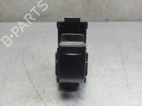 Used Right rear window switch Right rear window switch LEXUS RX (MCU15) 300 (MCU10_, MCU10R) (201 hp) 12731850 12731850