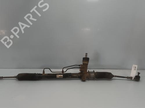Used Steering rack DAEWOO MATIZ (M100, M150) 0.8 (52 hp) 31651578