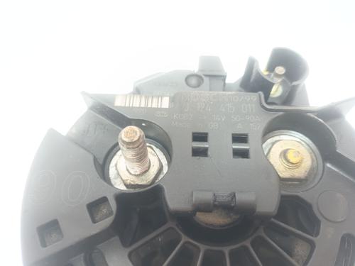Alternator LANCIA LYBRA (839_) | BP34351634M7 - Image 2