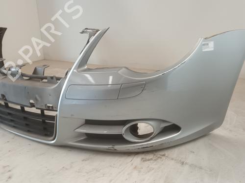 Foran kofangere VW EOS (1F7, 1F8)  | BP29871139C7 