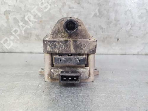 Bobine D'allumage SEAT CORDOBA (6K1, 6K2) 1.4 i (60 hp) 12713588