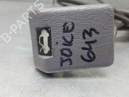 Other KIA JOICE (MTE1P) 2.0 | BP13983730O1 