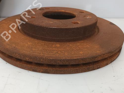 Other HYUNDAI MATRIX (FC) 1.8 | BP28477497O1 