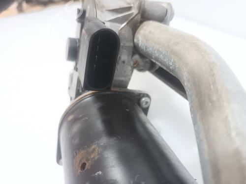 Front wiper motor BMW 5 (E60) 525 i | BP34157039M29 - Image 2