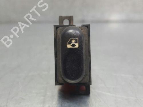 Used Right front window switch Right front window switch 12732985 12732985