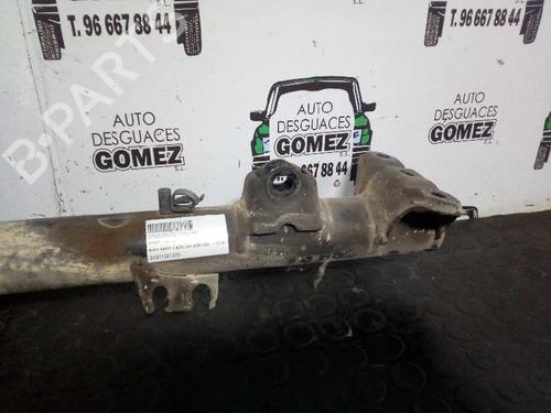 Right front shock absorber BMW 3 (E36) 325 i | BP12685713M17 