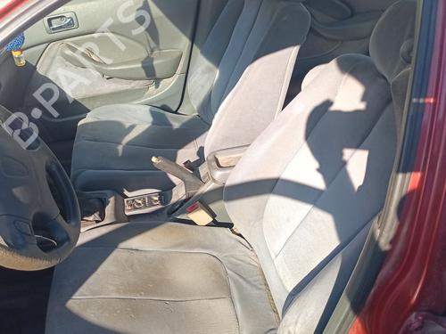 Left front window switch ROVER 600 I (RH) 620 i | BP30912340I27