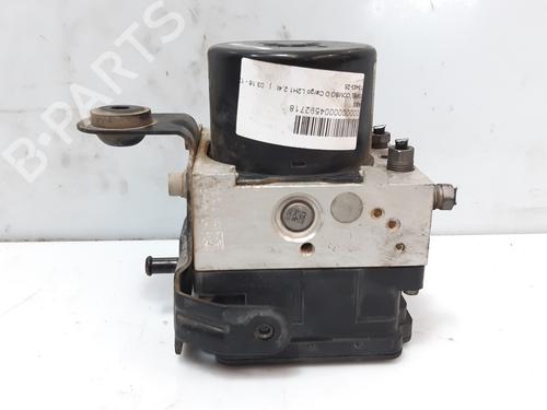 ABS pump OPEL COMBO Box Body/MPV (X12) 1.3 CDTI (B05) | BP36110777M43 - Image 4