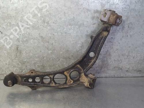 Right front suspension arm LANCIA Y (840_) 1.1 (840AE) | BP12806486M13 