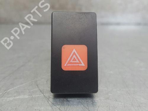 Used Warning switch HYUNDAI MATRIX (FC) 1.8 (122 hp) 12728323