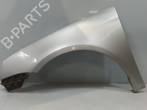Used Left front fenders VW EOS (1F7, 1F8) [2006-2015]  29830806