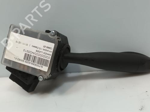 Forlygtekontakt HYUNDAI i10 I (PA) 1.1 | BP29970067I24 