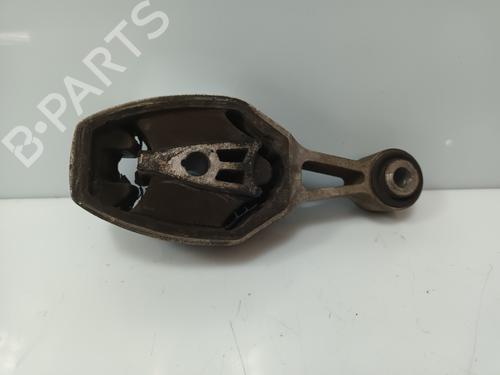Engine mount PEUGEOT 208 I (CA_, CC_) 1.2 VTI 82 | BP18413413M89 