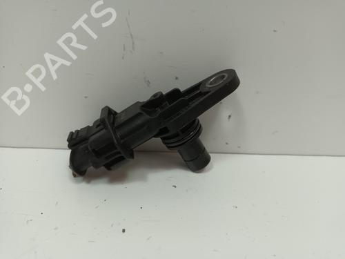 Elektronisk sensor CHEVROLET CAPTIVA (C100, C140) 3.2 4WD (230 hp) 17002577