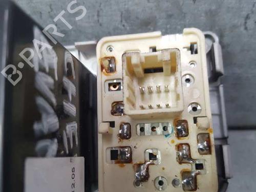 Mirror switch DAEWOO EVANDA (KLAL) 2.0 | BP12708917I25 